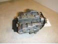 Насос (ТНВД) бензиновый для Mitsubishi Pajero/Montero II (V1, V2, V3, V4) 1997-2004;Pajero/Montero II (V1, V2, V3, V4) 1991-1996