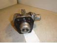 Насос (ТНВД) бензиновый для Mitsubishi Pajero/Montero II (V1, V2, V3, V4) 1997-2004;Pajero/Montero II (V1, V2, V3, V4) 1991-1996