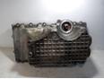 Поддон масляный двигателя для Chrysler Sebring/Dodge Stratus 2001-2007