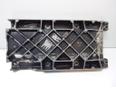 Маслоотражатель для Chrysler Sebring/Dodge Stratus 2001-2007