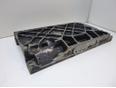 Маслоотражатель для Chrysler Sebring/Dodge Stratus 2001-2007