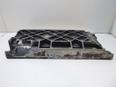 Маслоотражатель для Chrysler Sebring/Dodge Stratus 2001-2007