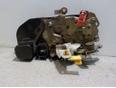 Замок двери передней левой для Chrysler Sebring/Dodge Stratus 2001-2007