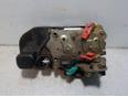 Замок двери задней левой для Chrysler Sebring/Dodge Stratus 2001-2007