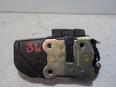 Замок двери задней левой для Chrysler Sebring/Dodge Stratus 2001-2007