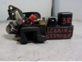 Замок двери задней правой для Chrysler Sebring/Dodge Stratus 2001-2007