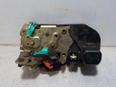 Замок двери задней правой для Chrysler Sebring/Dodge Stratus 2001-2007