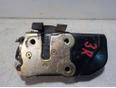 Замок двери задней правой для Chrysler Sebring/Dodge Stratus 2001-2007
