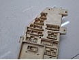 Блок предохранителей для Chrysler Sebring/Dodge Stratus 2001-2007