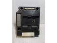 Блок комфорта для Chrysler Sebring/Dodge Stratus 2001-2007