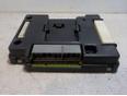 Блок комфорта для Chrysler Sebring/Dodge Stratus 2001-2007