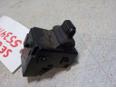 Кнопка стеклоподъемника для Chrysler,Dodge Sebring/Dodge Stratus 2001-2007;Intrepid 1998-2004;300M 1998-2004;Concord 1998-2004