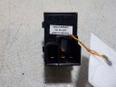 Кнопка стеклоподъемника для Chrysler,Dodge Sebring/Dodge Stratus 2001-2007;Intrepid 1998-2004;300M 1998-2004;Concord 1998-2004