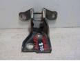 Петля двери передней левой верхняя для Chrysler Sebring/Dodge Stratus 2001-2007