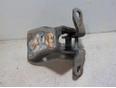 Петля двери передней левой верхняя для Chrysler Sebring/Dodge Stratus 2001-2007