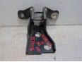 Петля двери передней правой верхняя для Chrysler Sebring/Dodge Stratus 2001-2007