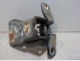 Петля двери передней правой верхняя для Chrysler Sebring/Dodge Stratus 2001-2007