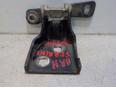 Петля двери передней правой нижняя для Chrysler Sebring/Dodge Stratus 2001-2007