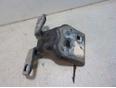 Петля двери передней правой нижняя для Chrysler Sebring/Dodge Stratus 2001-2007