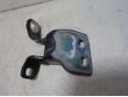 Петля двери задней левой верхняя для Chrysler Sebring/Dodge Stratus 2001-2007