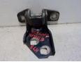 Петля двери задней левой нижняя для Chrysler Sebring/Dodge Stratus 2001-2007