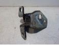Петля двери задней левой нижняя для Chrysler Sebring/Dodge Stratus 2001-2007