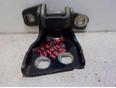 Петля двери задней правой верхняя для Chrysler Sebring/Dodge Stratus 2001-2007