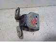 Петля двери задней правой верхняя для Chrysler Sebring/Dodge Stratus 2001-2007