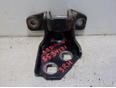 Петля двери задней правой нижняя для Chrysler Sebring/Dodge Stratus 2001-2007