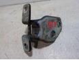 Петля двери задней правой нижняя для Chrysler Sebring/Dodge Stratus 2001-2007