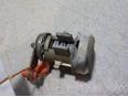 Вставка замка двери лев. для Chrysler Sebring/Dodge Stratus 2001-2007