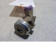 Вставка замка двери прав. для Chrysler Sebring/Dodge Stratus 2001-2007