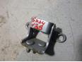 Петля двери багажника для Ssang Yong Kyron 2005-2015;Actyon 2005-2012;Actyon New/Korando 2010>