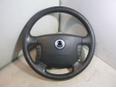 Рулевое колесо с AIR BAG для Ssang Yong Kyron 2005-2015