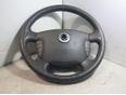 Рулевое колесо с AIR BAG для Ssang Yong Kyron 2005-2015