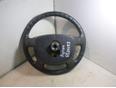 Рулевое колесо с AIR BAG для Ssang Yong Kyron 2005-2015