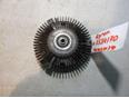 Термомуфта для Ssang Yong Kyron 2005-2015;Musso 1993-2006;Korando KJ 1996-2006;Rexton I 2001-2007;Rexton II 2007-2012;Actyon 2005-2012;Actyon Sport 2006-2012