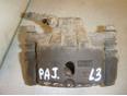 Суппорт задний левый для Mitsubishi Pajero/Montero II (V1, V2, V3, V4) 1997-2004;Pajero/Montero II (V1, V2, V3, V4) 1991-1996