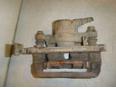 Суппорт задний левый для Mitsubishi Pajero/Montero II (V1, V2, V3, V4) 1997-2004;Pajero/Montero II (V1, V2, V3, V4) 1991-1996