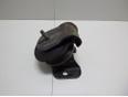 Опора двигателя для Mitsubishi Pajero/Montero II (V1, V2, V3, V4) 1997-2004;Pajero/Montero II (V1, V2, V3, V4) 1991-1996