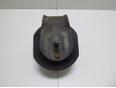 Опора двигателя для Mitsubishi Pajero/Montero II (V1, V2, V3, V4) 1997-2004;Pajero/Montero II (V1, V2, V3, V4) 1991-1996