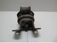 Опора двигателя для Mitsubishi Pajero/Montero II (V1, V2, V3, V4) 1997-2004;Pajero/Montero II (V1, V2, V3, V4) 1991-1996