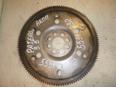 Маховик для Mitsubishi Pajero/Montero II (V1, V2, V3, V4) 1997-2004;Pajero/Montero Sport (K9) 1997-2008;Pajero/Montero III (V6, V7) 2000-2006;Pajero/Montero IV (V8, V9) 2007>