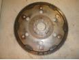 Маховик для Mitsubishi Pajero/Montero II (V1, V2, V3, V4) 1997-2004;Pajero/Montero Sport (K9) 1997-2008;Pajero/Montero III (V6, V7) 2000-2006;Pajero/Montero IV (V8, V9) 2007>