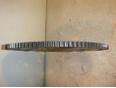 Маховик для Mitsubishi Pajero/Montero II (V1, V2, V3, V4) 1997-2004;Pajero/Montero Sport (K9) 1997-2008;Pajero/Montero III (V6, V7) 2000-2006;Pajero/Montero IV (V8, V9) 2007>