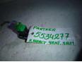 Кнопка центрального замка для Peugeot,Citroen Partner Tepee(B9) 2008>;Berlingo (NEW) (B9) 2008>