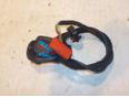 Переключатель подрулевой управления магнитолой для Renault Kangoo 2003-2008;Megane I 1996-1999;Megane I 1999-2003;Scenic 1996-1999;Scenic 1999-2003