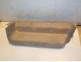 Накладка ступеньки для VW Transporter T4 1996-2003;Transporter T4 1991-1996