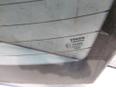 Стекло заднее для Volvo S60 2000-2009