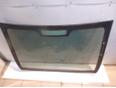 Стекло заднее для Volvo S60 2000-2009
